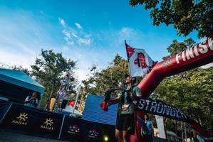 BIB: 
                            <button type="button" onclick="openModal(22242882)" class="btn btn-primary btn-sm float-right btn-popup" data-toggle="modal" data-target=".modal-high-quality">
                        <i class="fas fa-shopping-cart"></i> Add to Cart
                    </button>
                                            <button type="button" onclick="isThisMe(22242882, true)" class="btn btn-success btn-sm float-right btn-popup btn-isme hidden" data-toggle="tooltip" data-placement="bottom" title="นี่คือรูปของคุณใช่ไหม คลิกที่นี่เพื่อเอาเข้าอัลบั้ม">
                        <i class="fas fa-plus"></i> Add to album
                    </button>
                    <button type="button" onclick="isThisMe(22242882, false)" class="btn btn-warning btn-sm float-right btn-popup btn-isnotme hidden">
                        <i class="fas fa-ban"></i> Remove from album
                    </button>